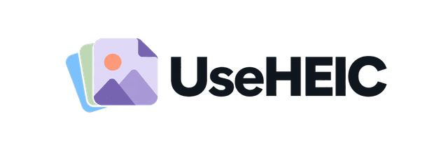 UseHEIC